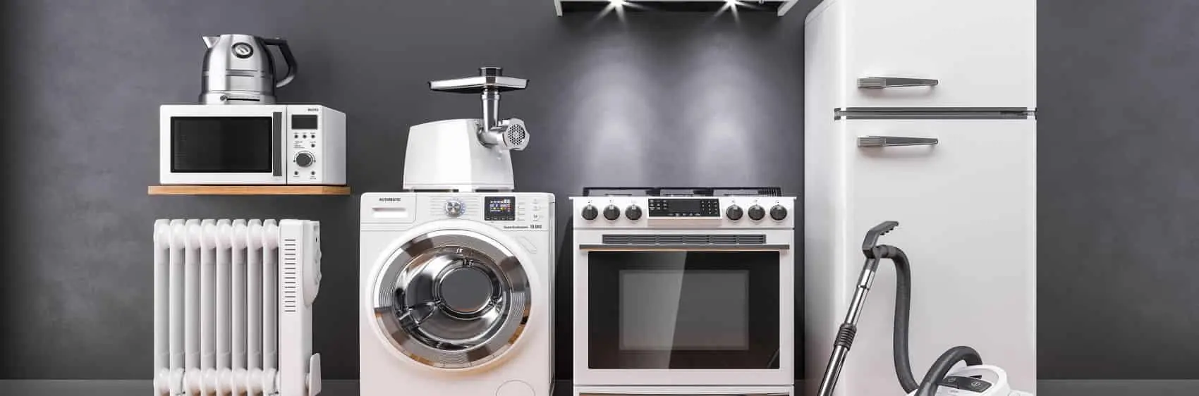 Halkapınar Maytag Kombi Servisi
